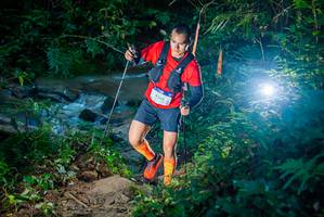 BIB: 1956
                            <button type="button" onclick="openModal(19294822)" class="btn btn-primary btn-sm float-right btn-popup" data-toggle="modal" data-target=".modal-high-quality">
                        <i class="fas fa-shopping-cart"></i> Add to Cart
                    </button>
                                            <button type="button" onclick="isThisMe(19294822, true)" class="btn btn-success btn-sm float-right btn-popup btn-isme hidden" data-toggle="tooltip" data-placement="bottom" title="นี่คือรูปของคุณใช่ไหม คลิกที่นี่เพื่อเอาเข้าอัลบั้ม">
                        <i class="fas fa-plus"></i> Add to album
                    </button>
                    <button type="button" onclick="isThisMe(19294822, false)" class="btn btn-warning btn-sm float-right btn-popup btn-isnotme hidden">
                        <i class="fas fa-ban"></i> Remove from album
                    </button>